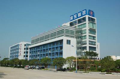 桂林国家高新技术产业开发区门户网站