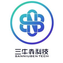 长沙网帆科技公司